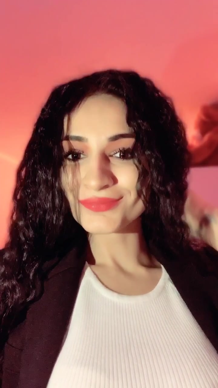 @aynuroffıcıal.2