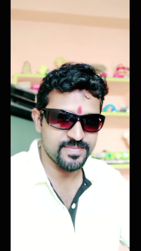 @Naresh vallepu