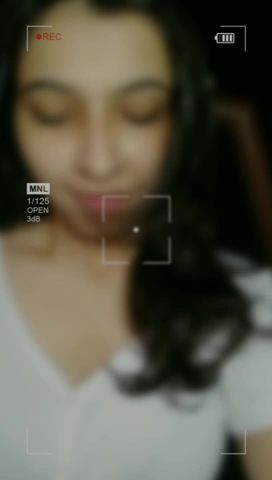 @varsha Arya antil