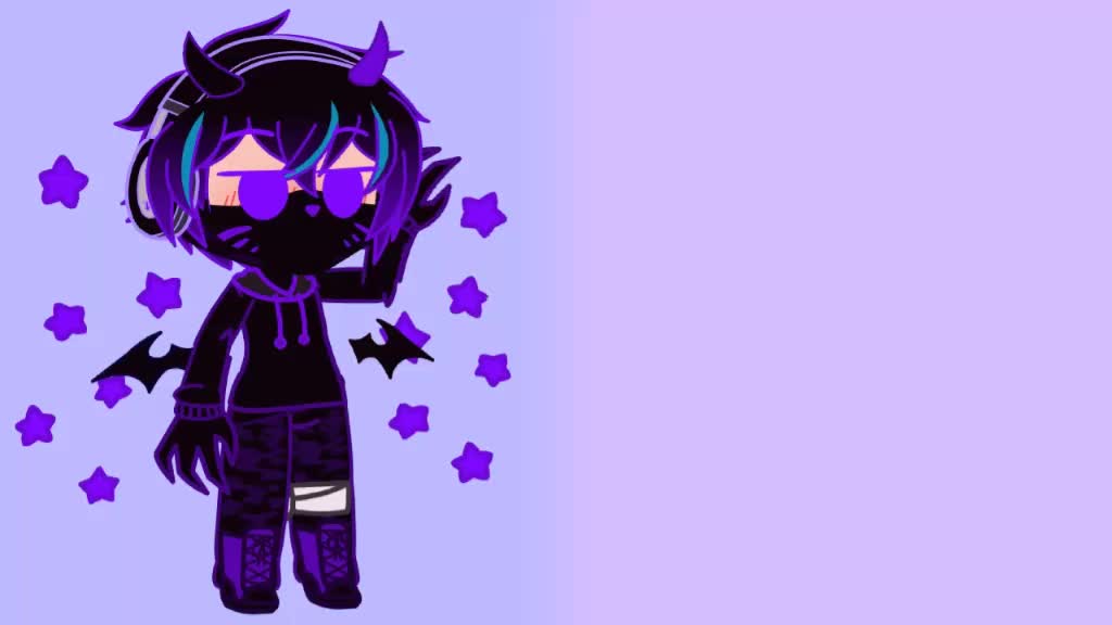 @Enderman🖤💜:3