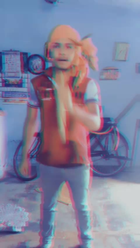 @Řãjput Ãmãñ ßîñğh