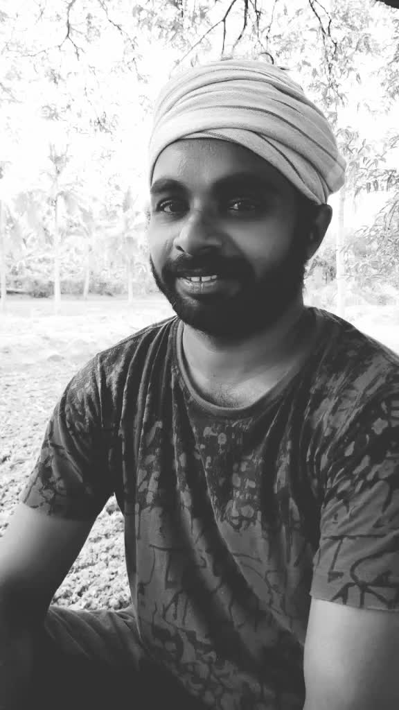 @Prithiviraj Palanisa