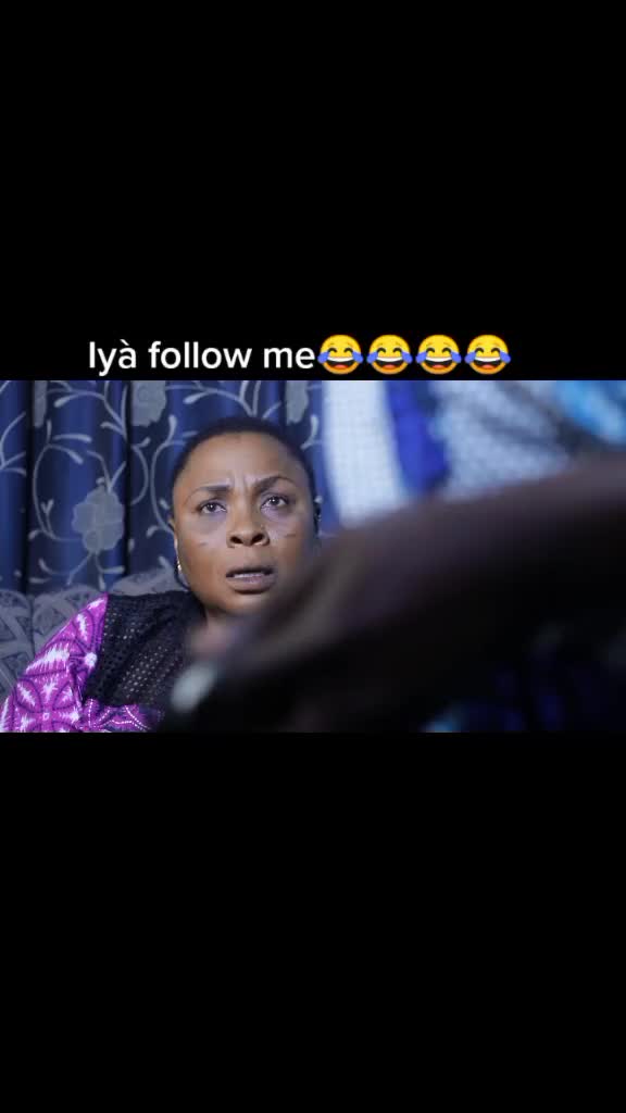 @YORUBALAWATV