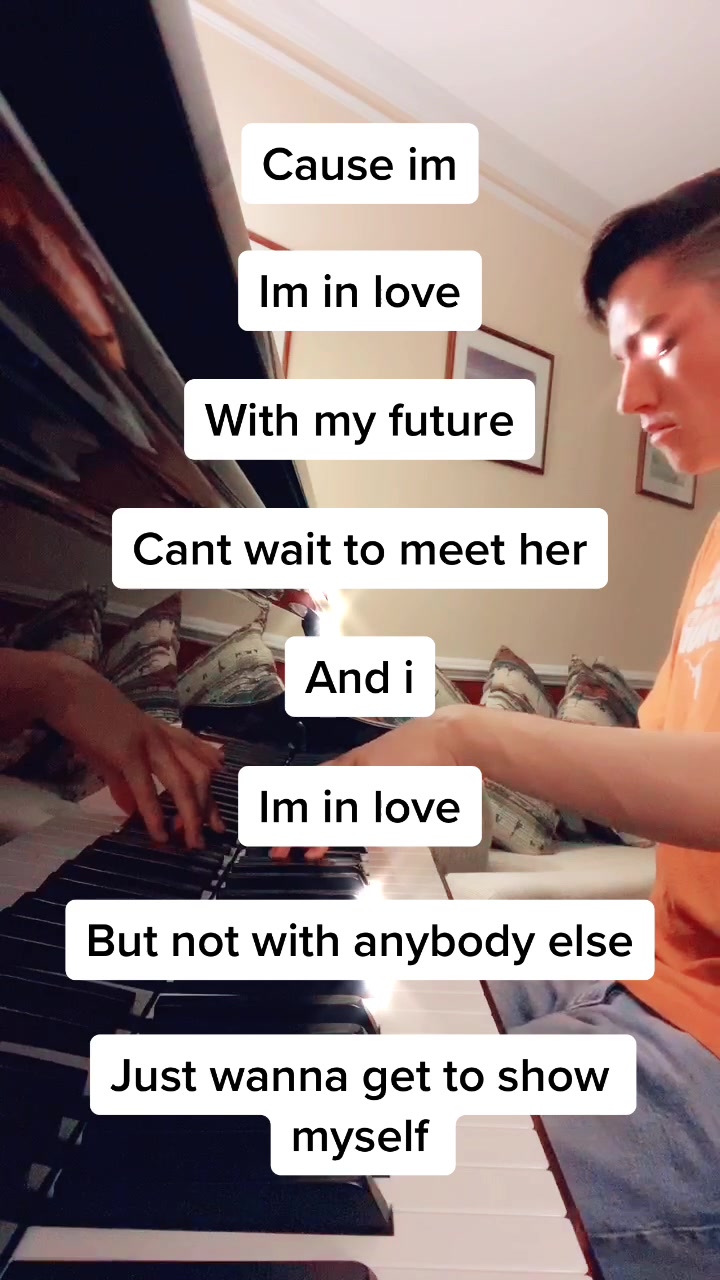 @Conor Allan
