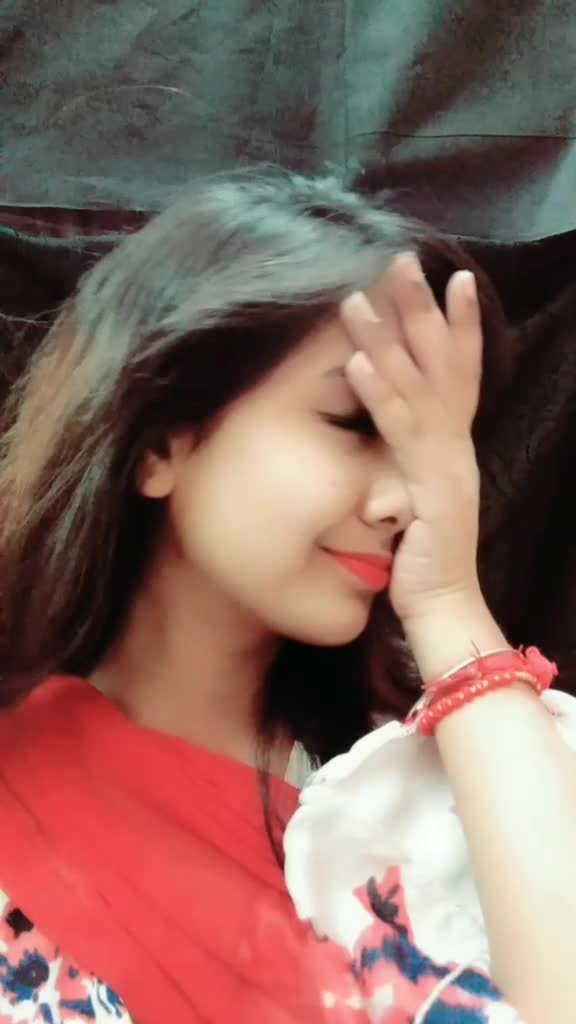 @bhumika singla🌏💞