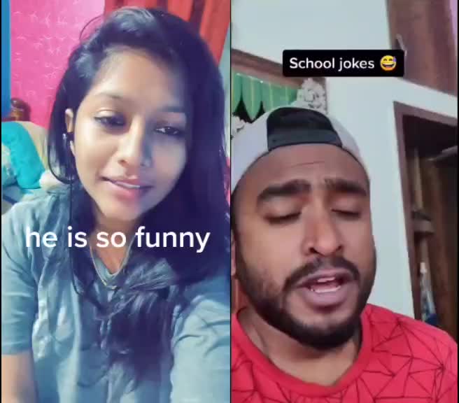 @sonia Kumar