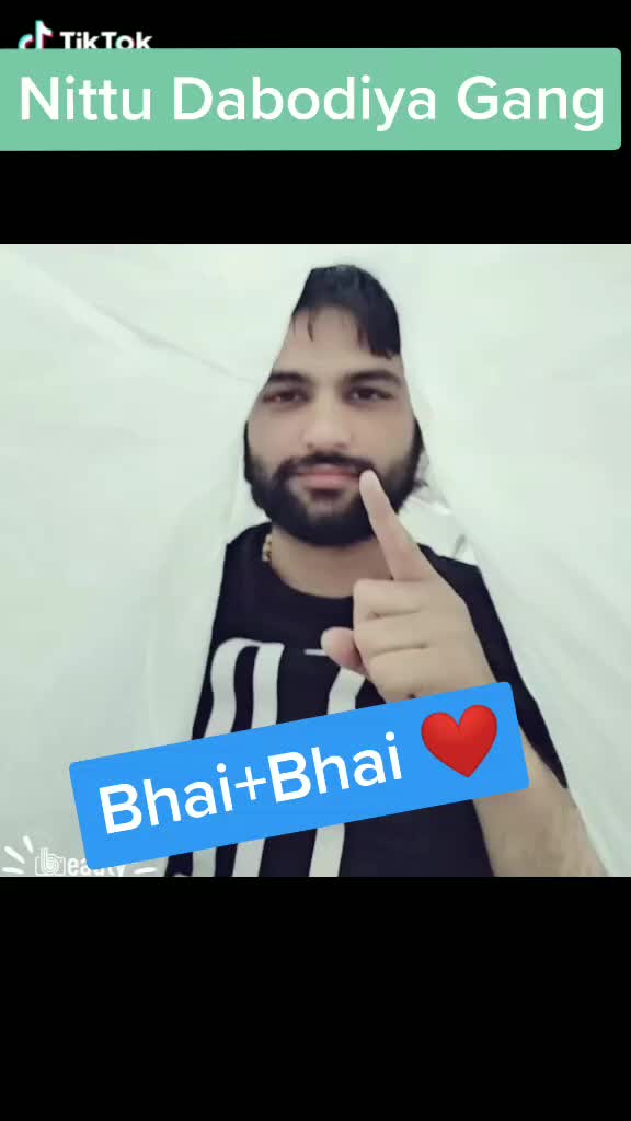 @Pardhan
