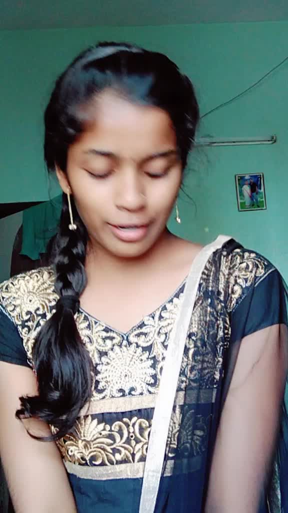 @pasupulati saisree🍯