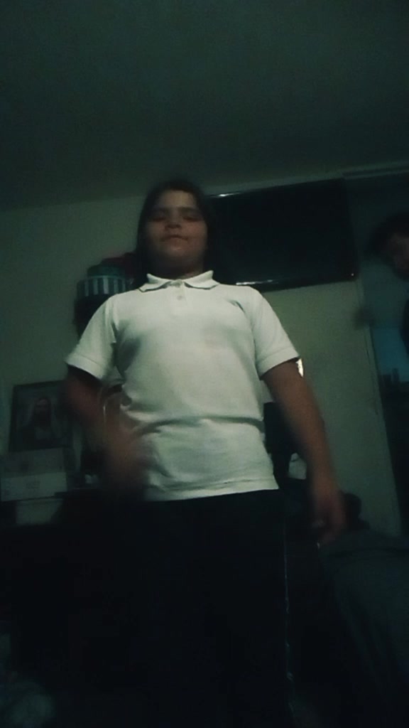 @soy_melanie