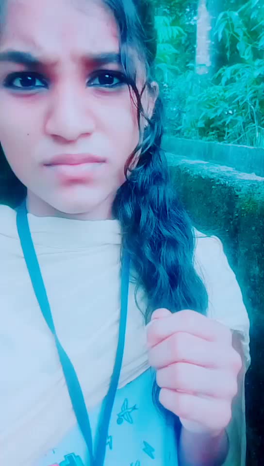 @_.alluuzz._