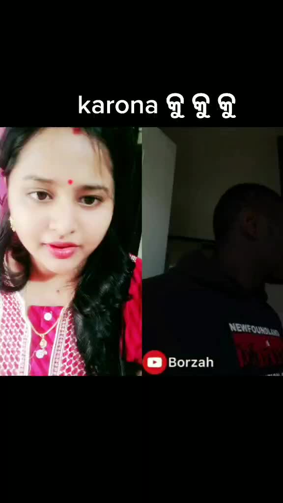 @pooja
