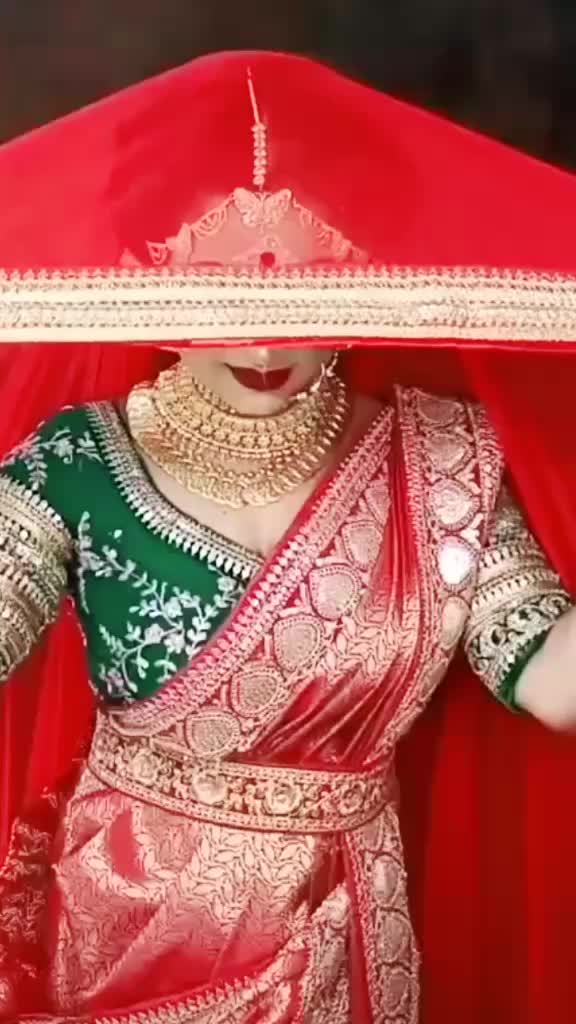 @Moumita Das
