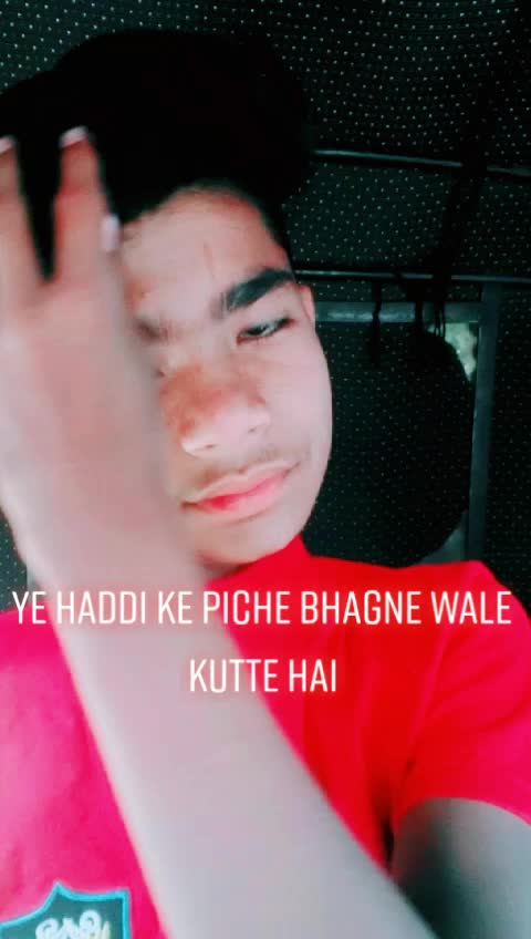 @mr monu 06