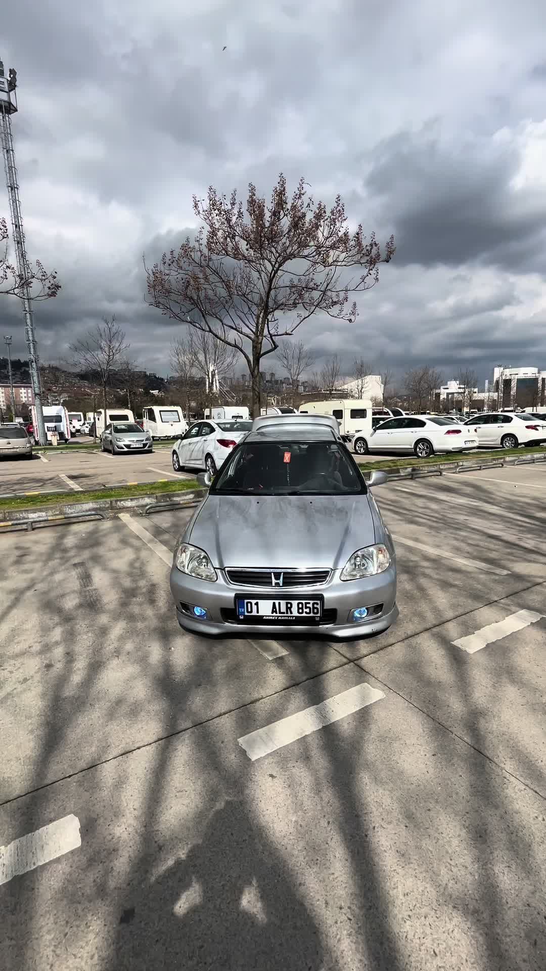 @Ahmet Kamalı