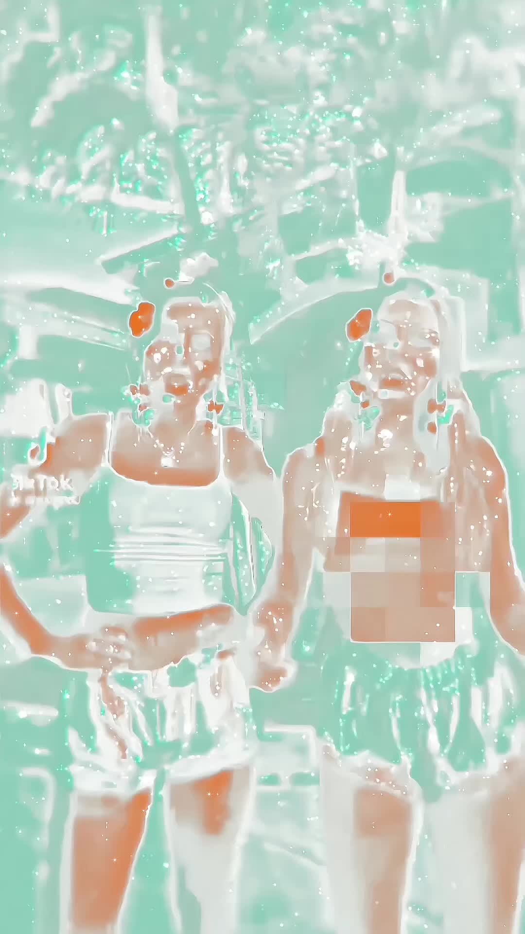 @⋆ ֗ ִ 𓏲 L ⌗🏝