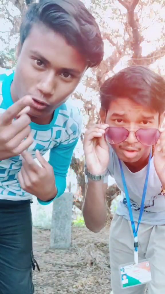 @Aranya Debnath