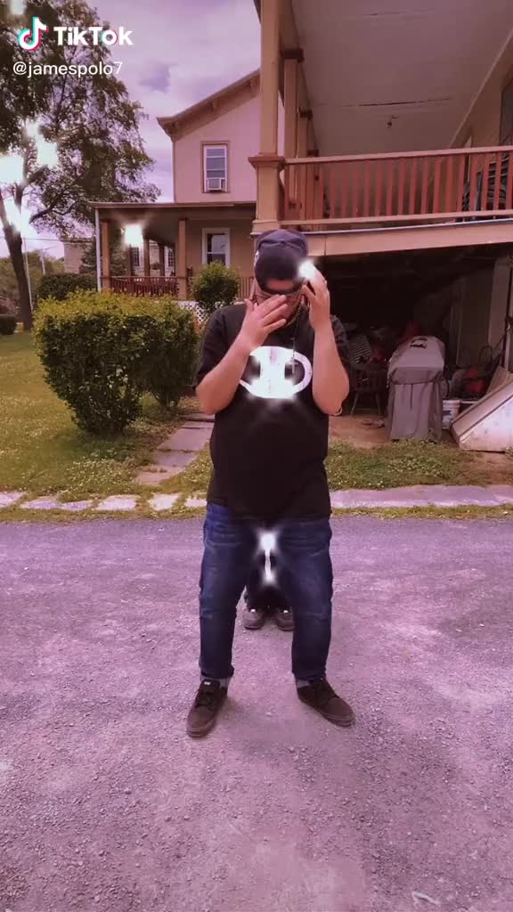 @Enoel Rodriguez