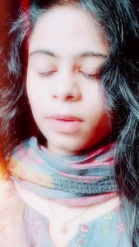 @Nimran Khan