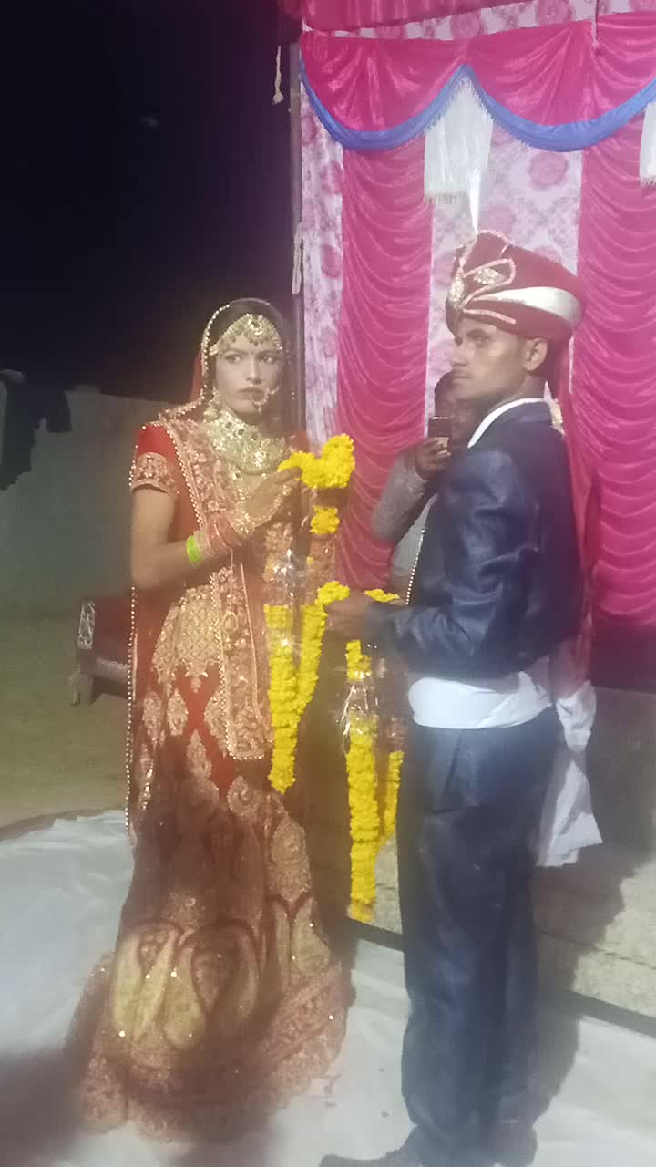 @aarohi thakur