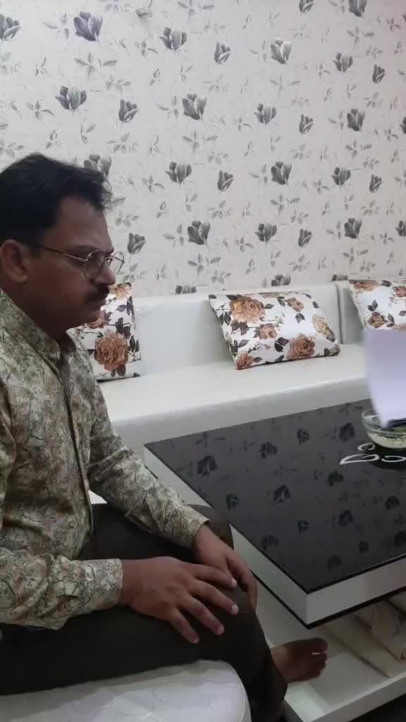 @Ashwani kumar