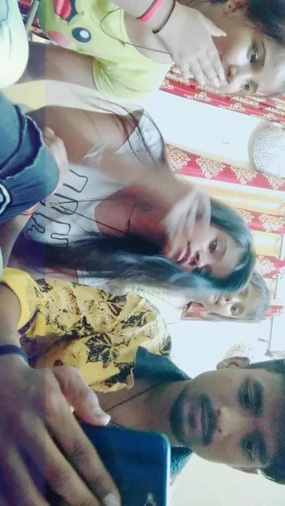 @priyalroshan@12