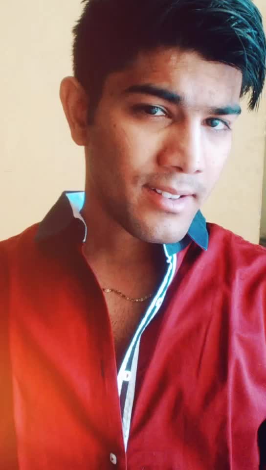 @Amolmathur