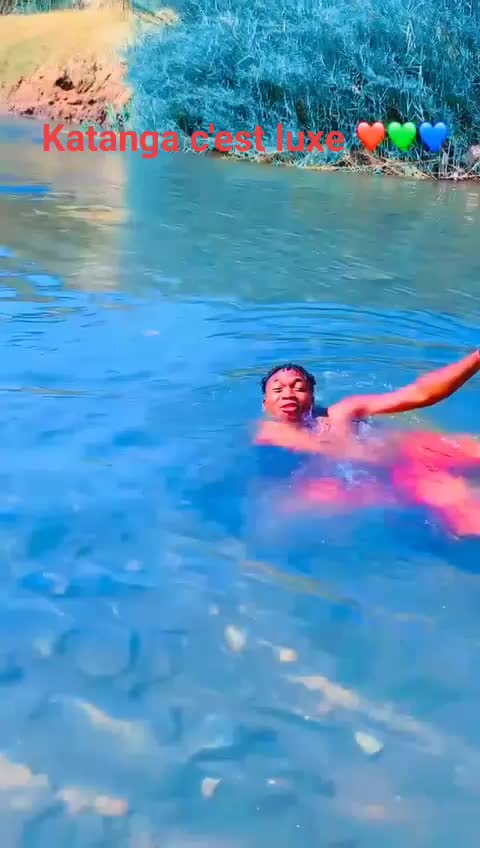@mukuele