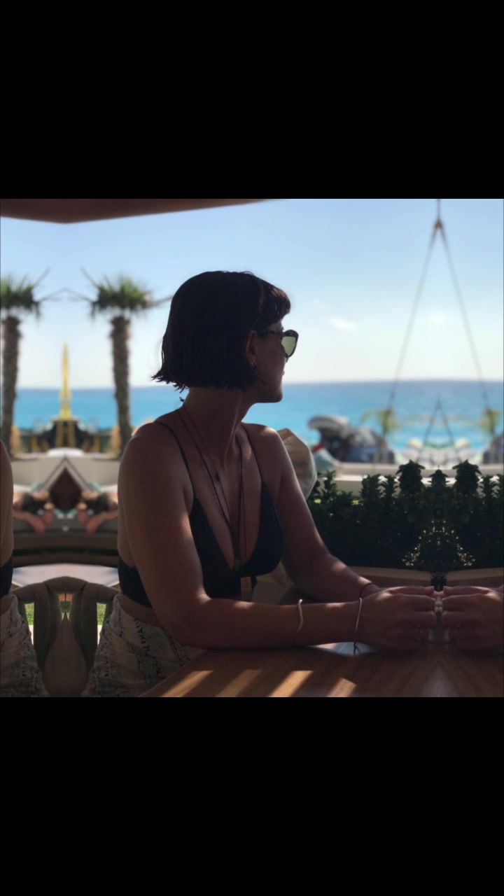 @Ματινα Σκεπεταρη