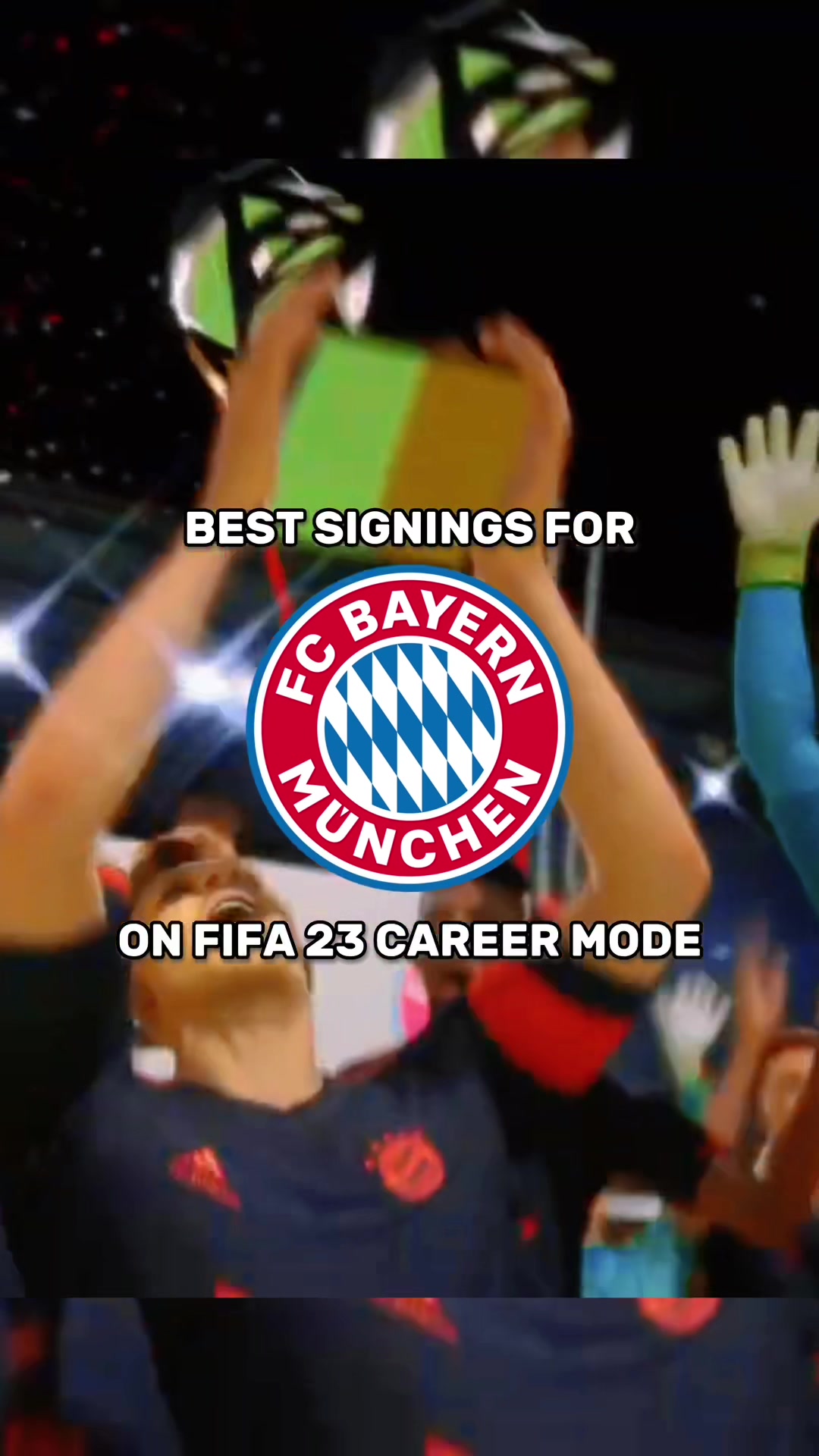 @PhilipFifa