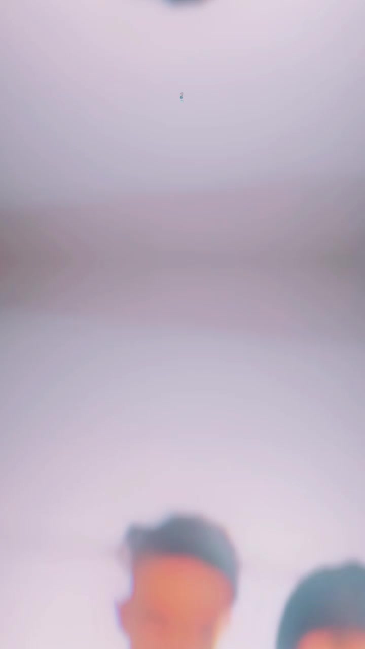 @noori__45 ریس استخبارات تخار