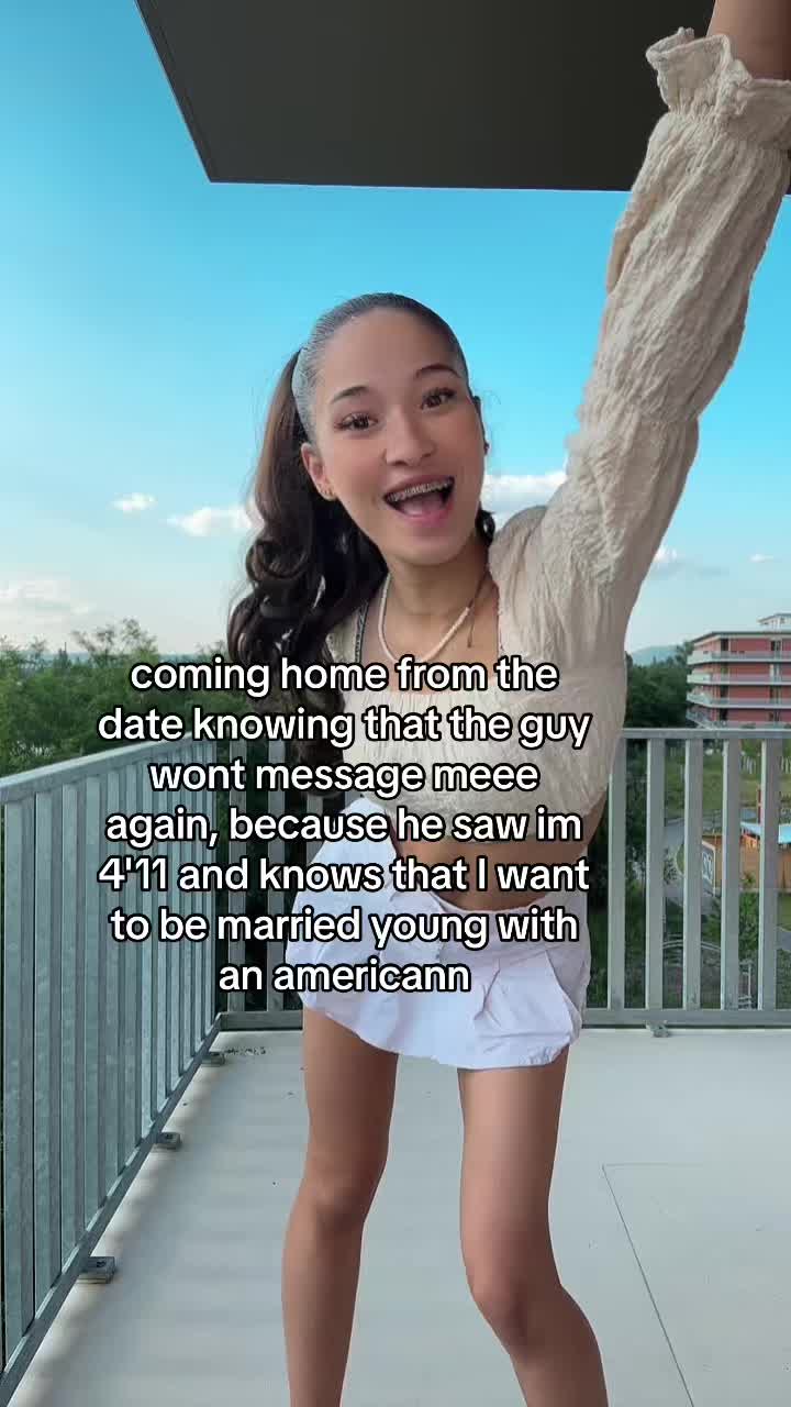 @🕊️Your Medical Wifey🕊️
