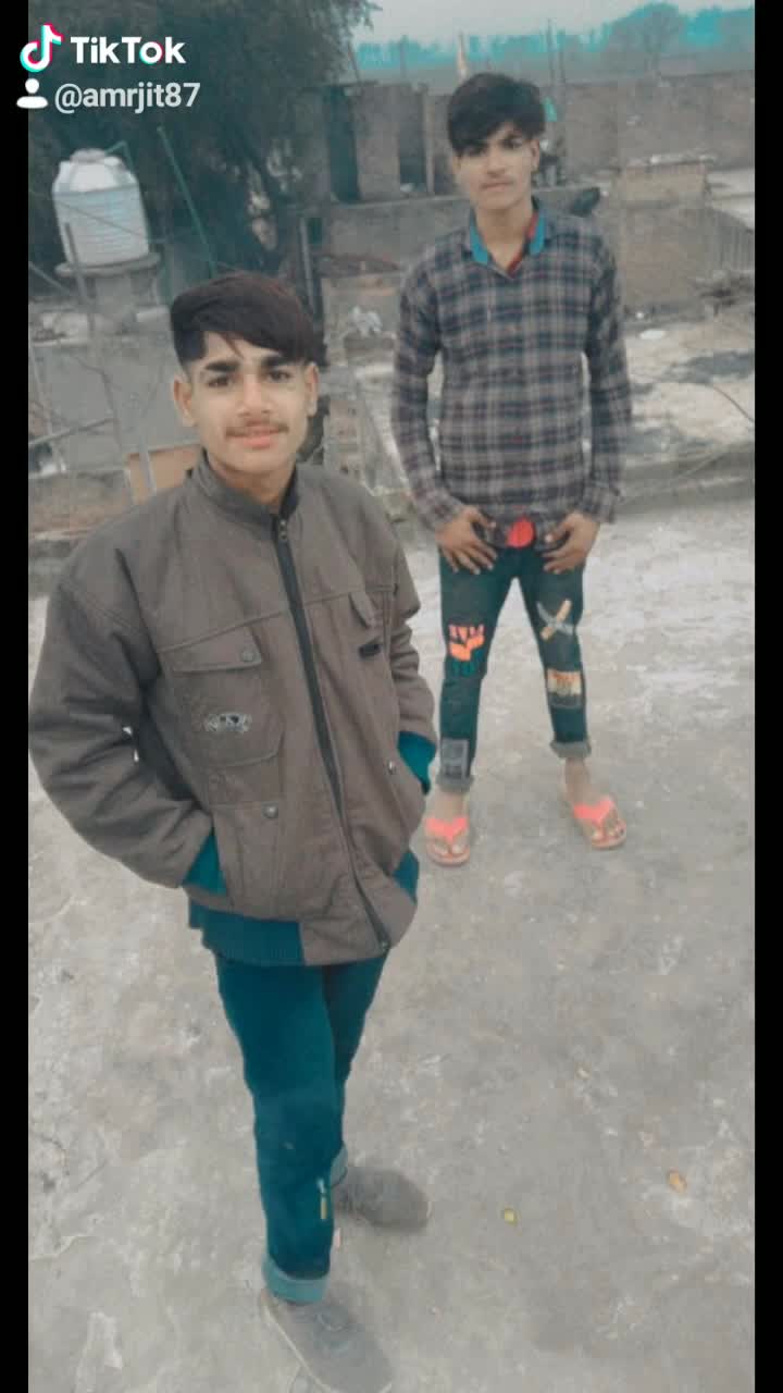 @user8889324861768