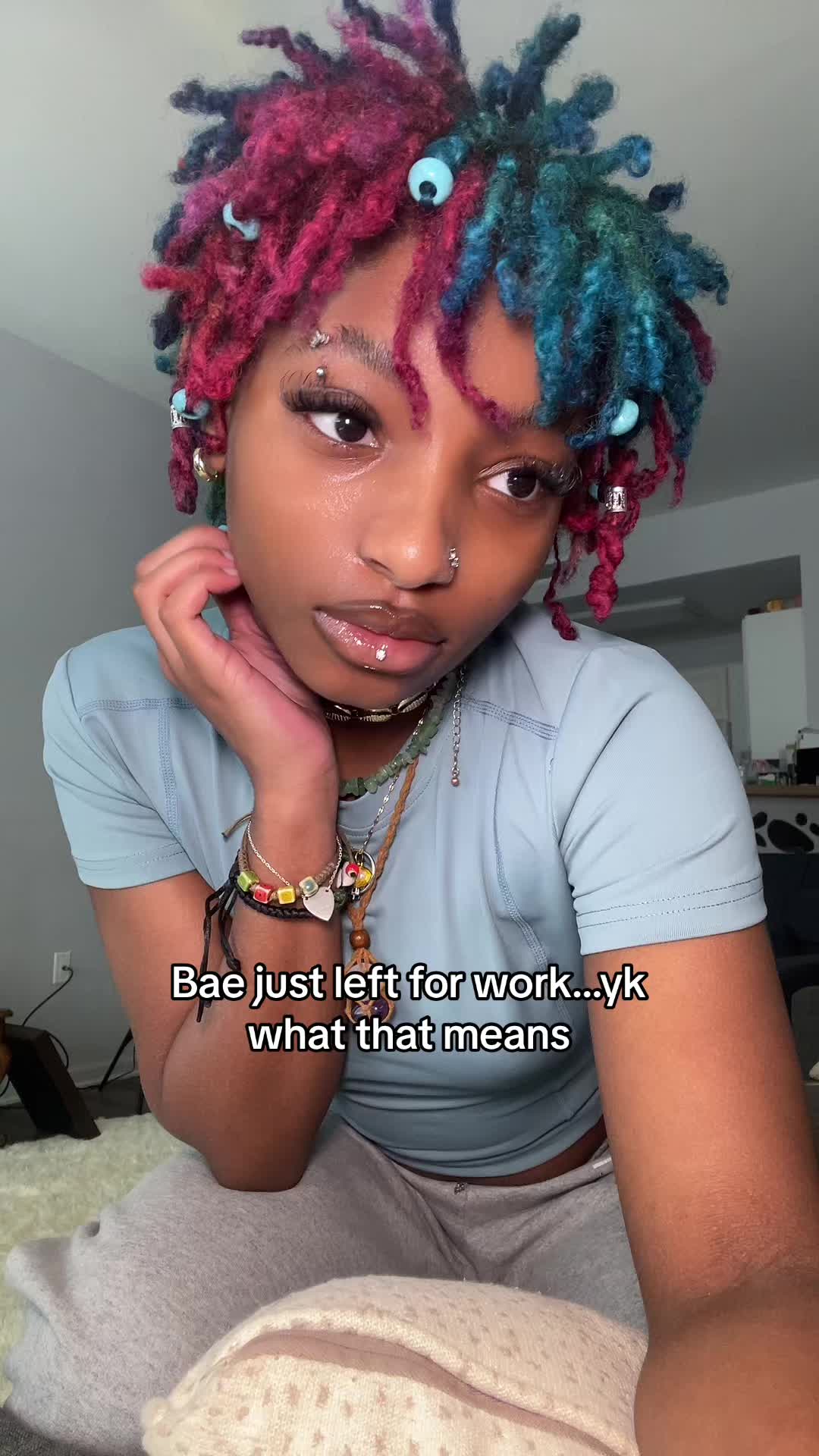 @Tembur03