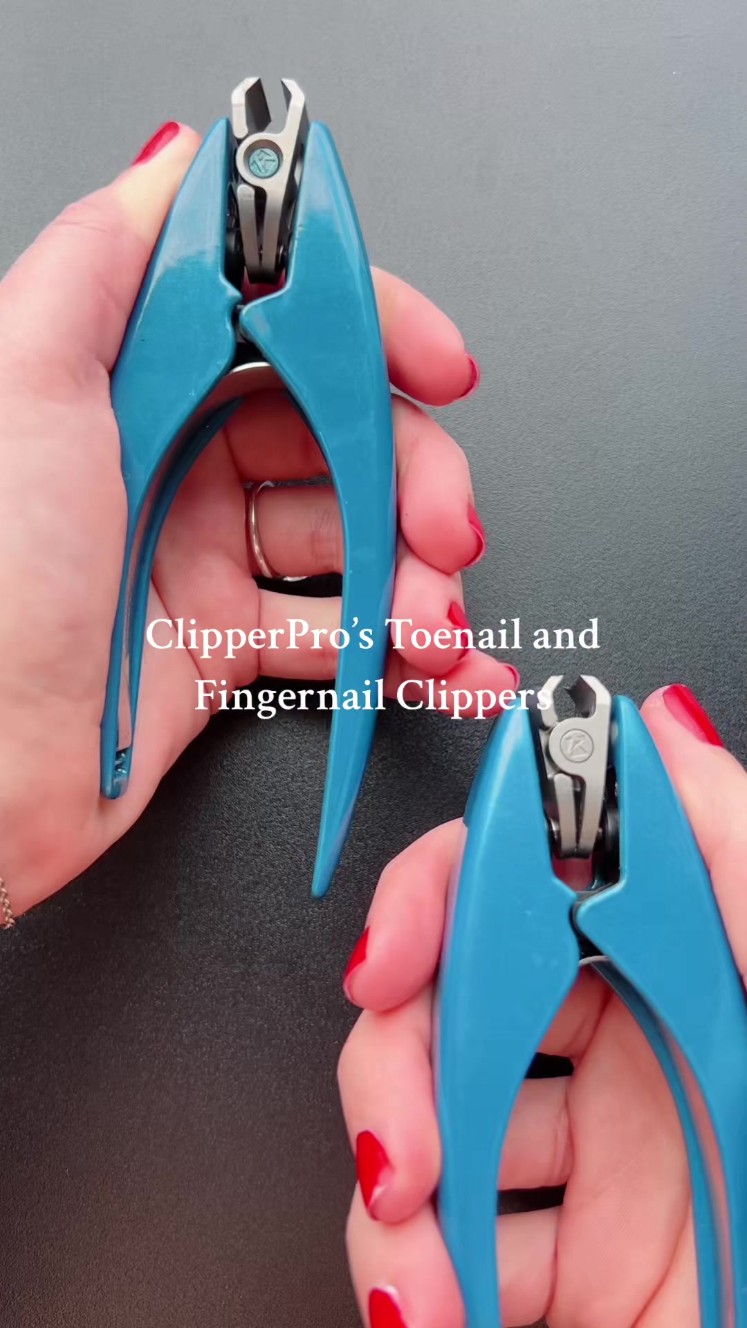 @ClipperPro