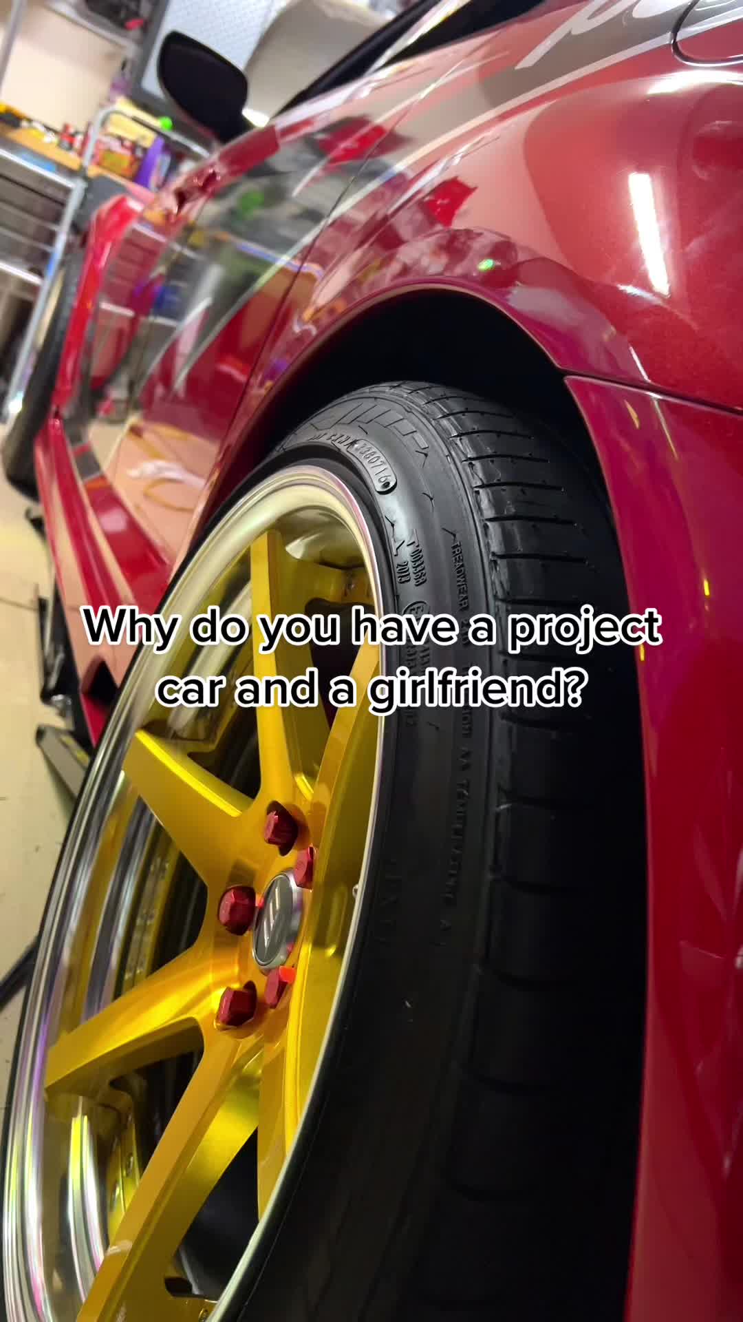@SHOWANDDRIFT