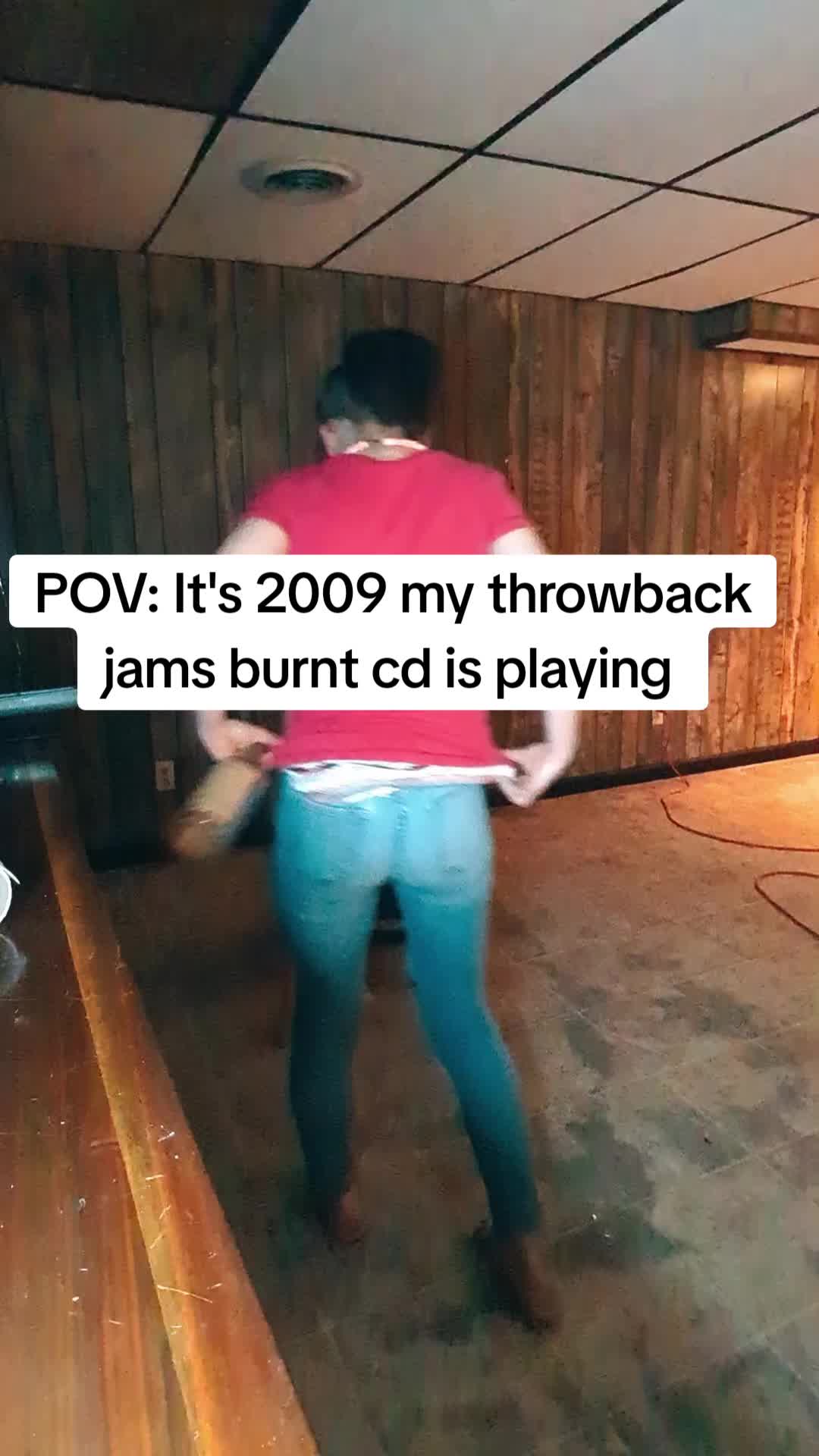 @bugg09