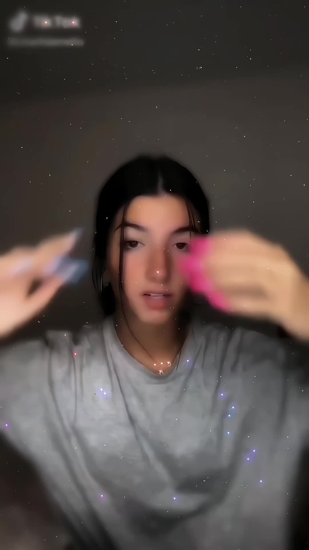 @˚˖ ⊹ ʝɛռռʏ 🌸