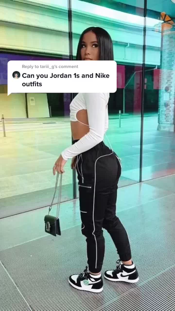 @๐๐๐
