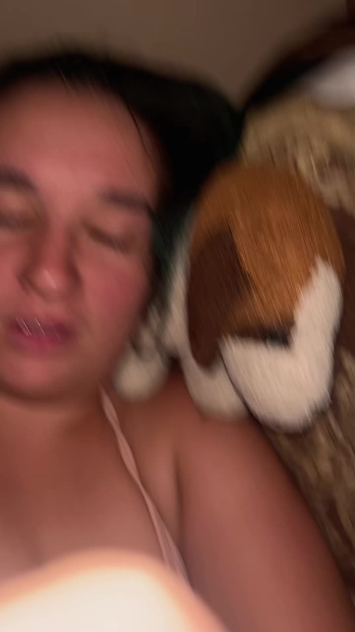 @Emily losczyk