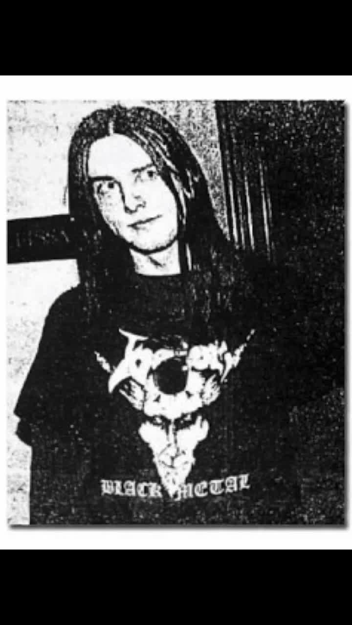 @archahlburzum