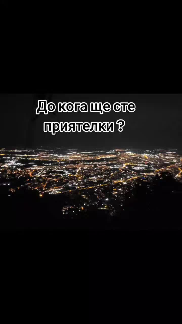 @Denichka