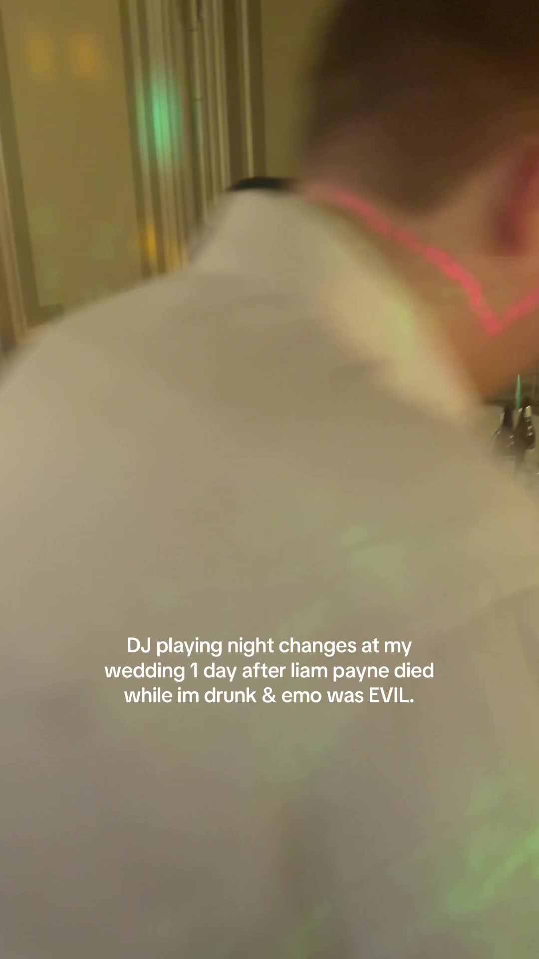 @b