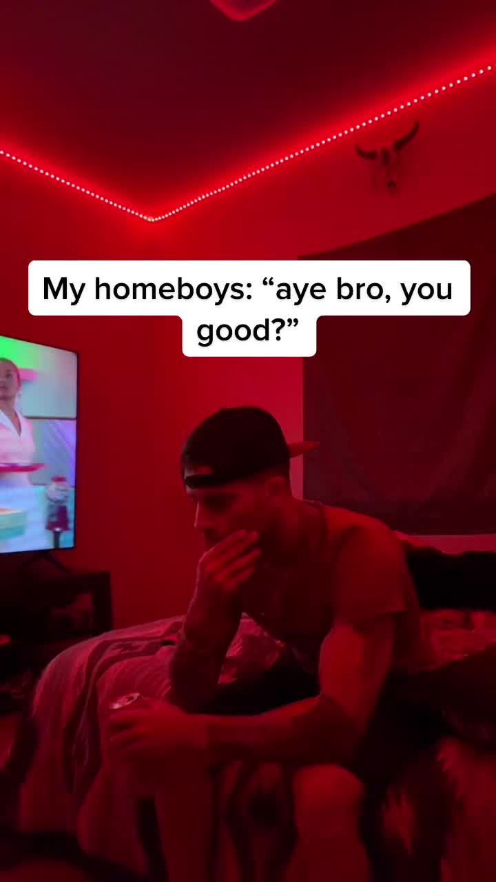 @Austin Wells