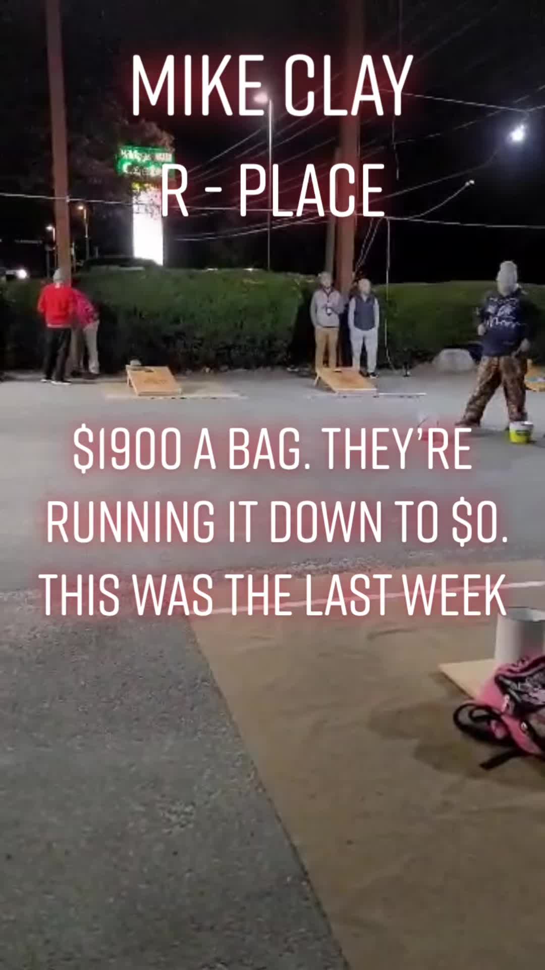 @Nick