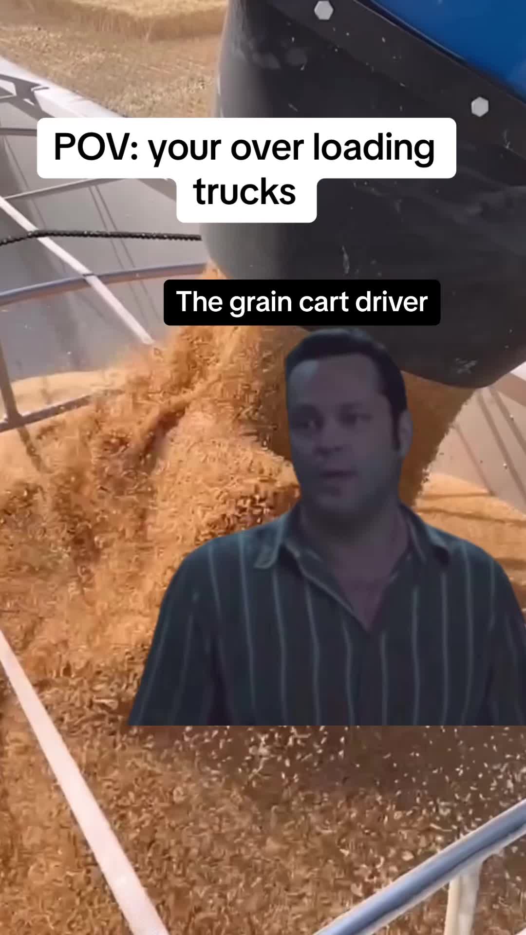 @Evan