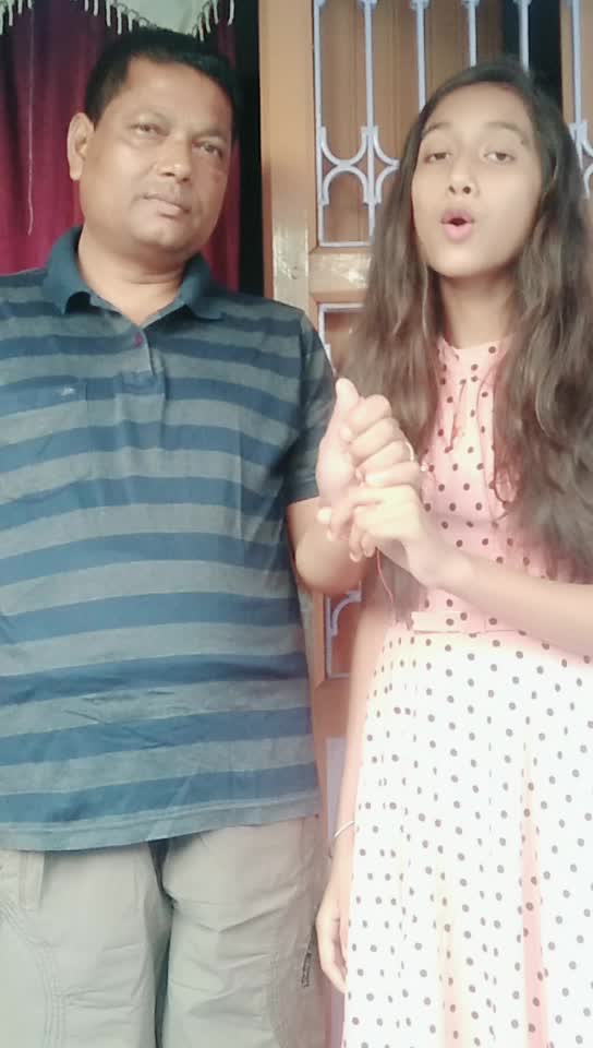 @guptamahi12