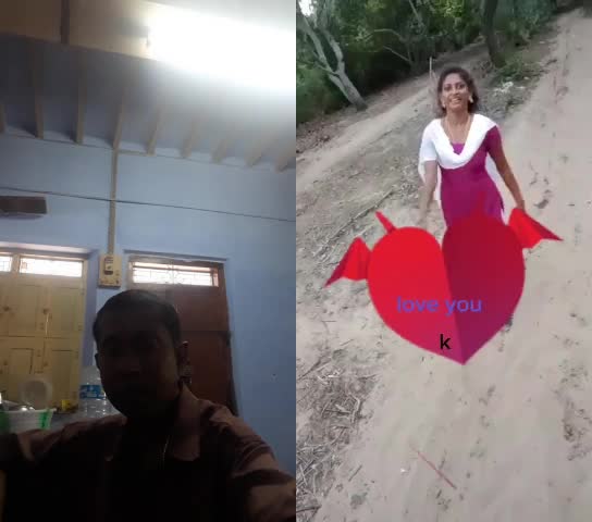 @Selvam Selvam