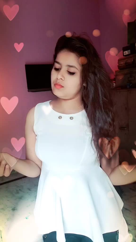 @👑Miss__❤️__attitude👑