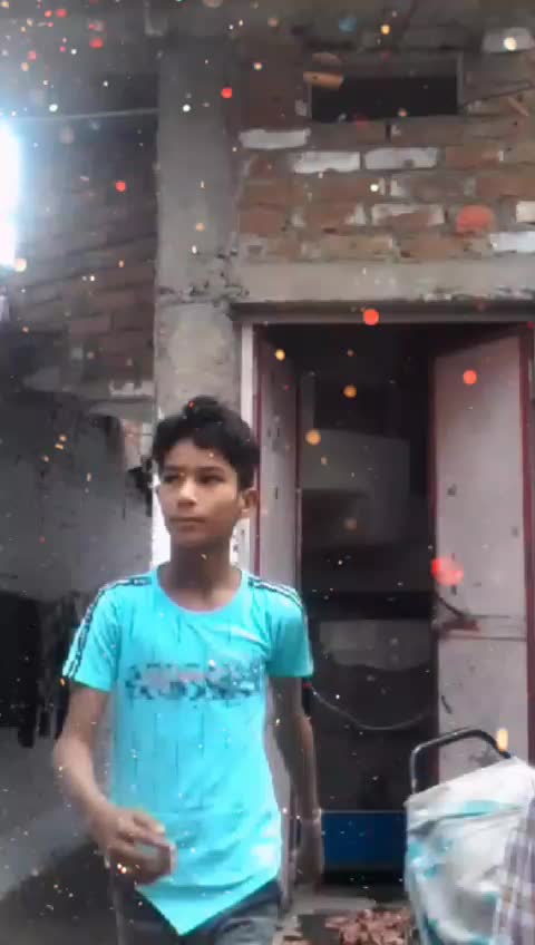 @ᶬᵈ᭄ReђaŇᴮᴼˢˢ