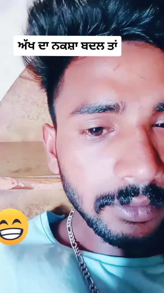 @hardeep 73